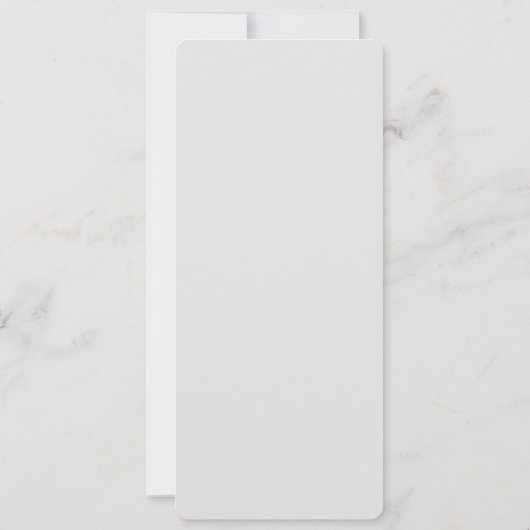 Een Draai van Pi klikt aanpast om Grijze Kleur te  (Achterkant)