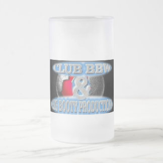 een drink hebben matglas bierpul