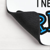 Een Drink nodig - verslag van de Rekenkamer Muismat (Hoek)