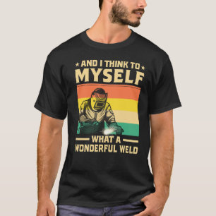 Een dure gereedschapskist heeft nooit een bekwame t-shirt