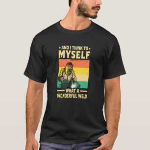 Een dure gereedschapskist maakte nooit een bekwame t-shirt