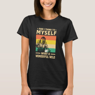 Een dure gereedschapskist maakte nooit een bekwame t-shirt