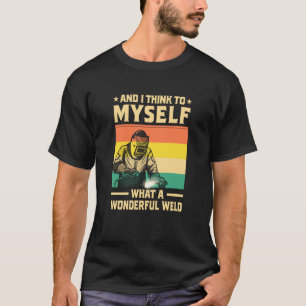 Een dure gereedschapskist maakte nooit een bekwame t-shirt