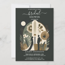 Een echt boeiend 70s 80s Courthouse Vrijgezellenfe