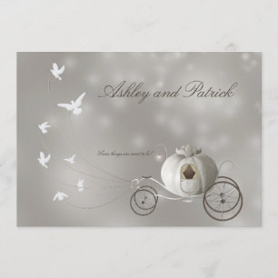 Een echt feiale weddenschap kaart