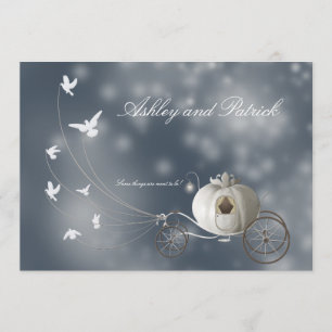 Een echt feiale weddenschap kaart