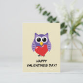 Een echte liefde | Jouw tekst toevoegen Briefkaart (Staand voorkant)