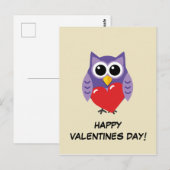 Een echte liefde | Jouw tekst toevoegen Briefkaart (Voorkant / Achterkant)