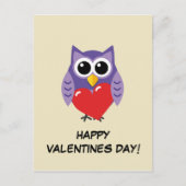 Een echte liefde | Jouw tekst toevoegen Briefkaart (Voorkant)