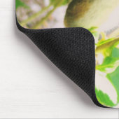 EEN ECHTE MOUSEPAD! MUISMAT (Hoek)