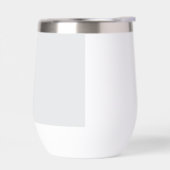 Een eenvoudig citaat in een eenvoudige vlinder (Links)