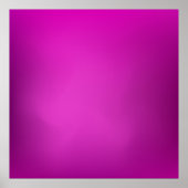 Een eenvoudige artistieke film. Creative mesh text Poster (Voorkant)