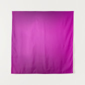 Een eenvoudige artistieke film. Creative mesh text Wandkleed (Voorkant (horizontaal))