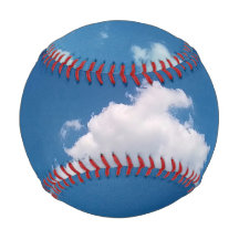 Een eenvoudige cloud