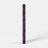 Een eenvoudige herinnering BID Christelijk Geloof Samsung Galaxy Hoesje (Rechterkant)