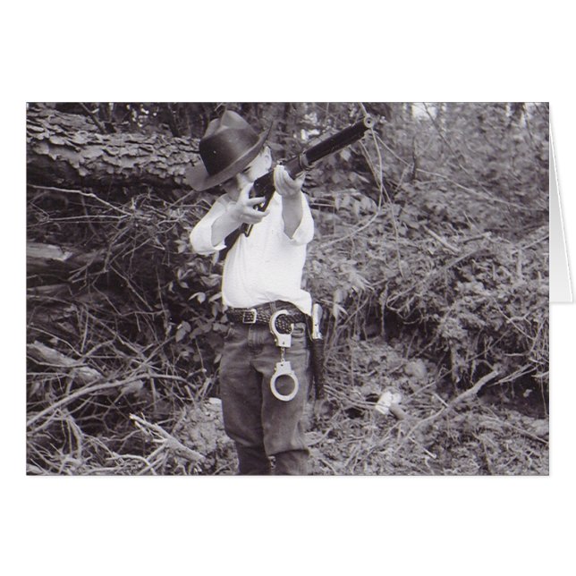 Een eerbetoon aan degenen die voor ons land hebben (Voorkant Horizontaal)