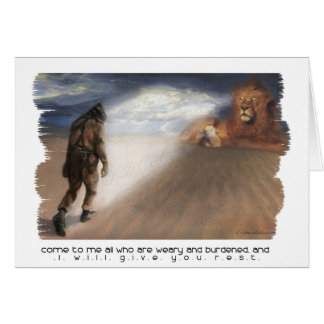 Een eerbetoon aan onze gestorven soldaten