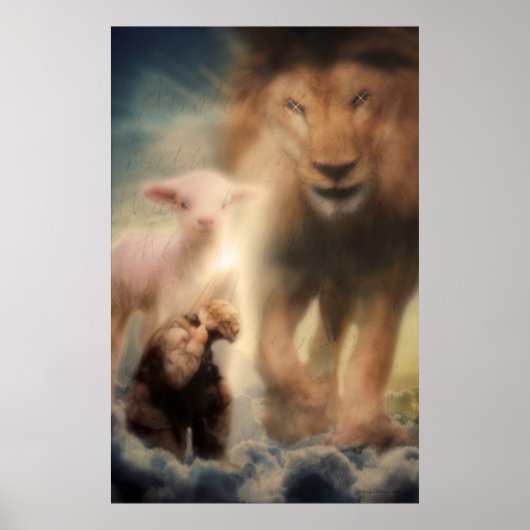 Een eerbetoon aan onze gestorven soldaten, II Poster (Voorkant)