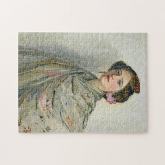 Een eerlijke Spanjaard, Mrs Chowne | Sir John Lave Legpuzzel (Horizontaal)