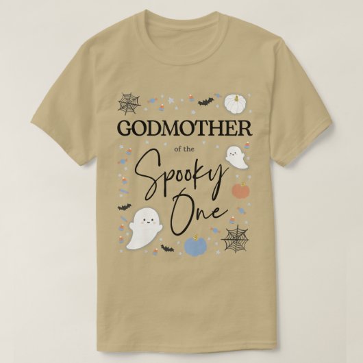 Een eerste verjaardag van de vrouw t-shirt (Design voorkant)