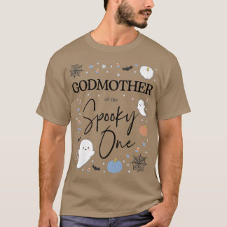 Een eerste verjaardag van de vrouw t-shirt