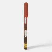 Een eettafel 's nachts door John Singer Sargent Case-Mate iPhone Case (Achterkant / Rechts)
