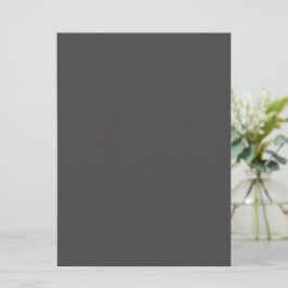 Een effen donkerblauwe achtergrond zonder extra