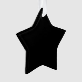 Een effen donkere textuurachtergrond met subtiele  ornament