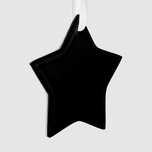 Een effen donkere textuurachtergrond met subtiele ornament (voorkant)
