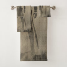 Een Egyptische farao