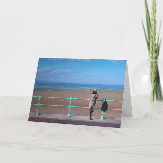 Een einde op de Manier. De fijne Kaart van de