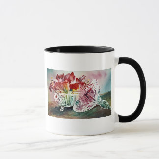 Een Elegant Gift Cup Mok