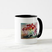 Een Elegant Gift Cup Mok (Voorkant rechts)