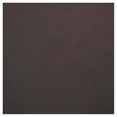 Een elegant kruis stof (Swatch)
