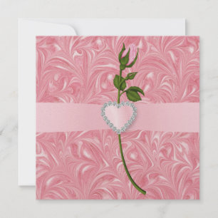 Een elegante aangelegenheid - SRF Kaart