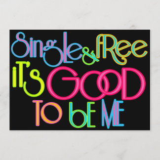 Eén en gratis kaart