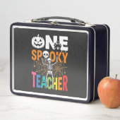 Een enge leraar Halloween-ontwerp_1 (In situ)