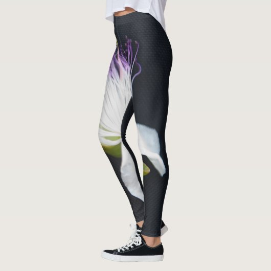 Een enkel blok leggings (Links)