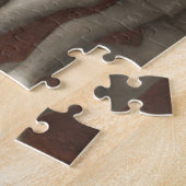 Een episode uit het leven van de Publius (gedeelte Legpuzzel (Zijkant)