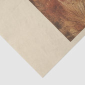Een Esoteric Stars Series Design 4 Tissuepapier (Detail)