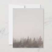 Een EX Story Breakup Kaart (Achterkant)