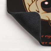 Eén eyed Jack: Beste resultaten Muismat (Hoek)