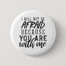 Een Faith-gebaseerde herinnering: Vertrouwen in de