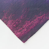 Een fantasie AI genereerde een sprookje Fleece Bla (Hoek)