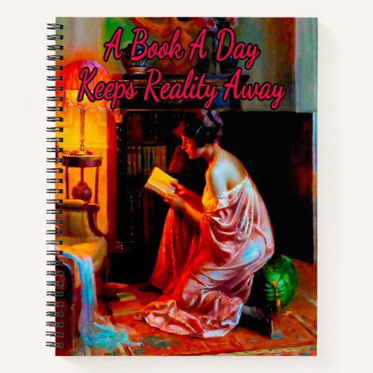 Een favoriet boek van Delphin Enjolras (Voorkant)