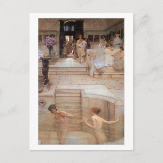 Een favoriete aangepast briefkaart (Voorkant)