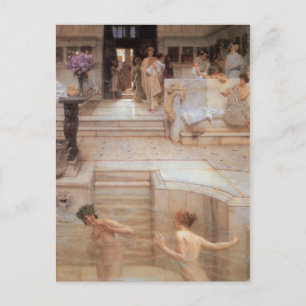 Een favoriete aangepast briefkaart