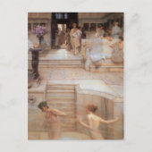 Een favoriete aangepast briefkaart (Voorkant)