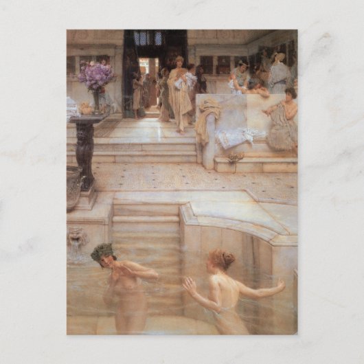 Een favoriete aangepast briefkaart (Voorkant)