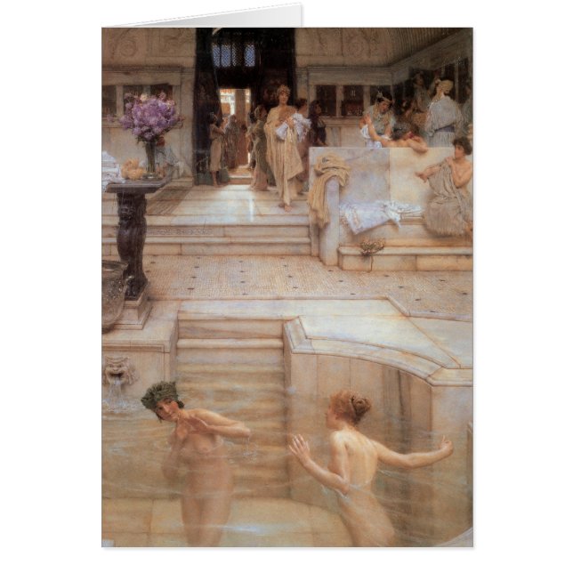 Een favoriete Aangepast in detail (Voorkant)